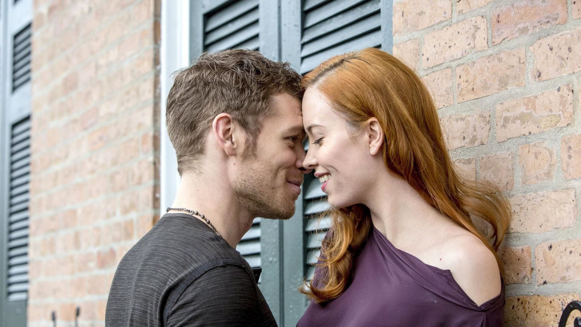 television, show, episode, guides, news, episodes, synopsis, fanpages, pictures, pics, images, forums, reviews