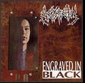 See Acrostichon's album -  songs & lyrics.