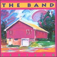 See The Band's album -  songs & lyrics.