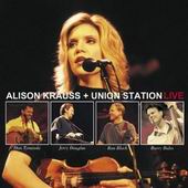 See Alison Krauss's album -  songs & lyrics.