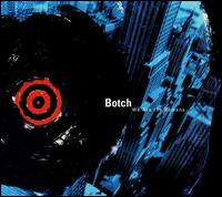 See Botch's album -  songs & lyrics.
