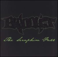 See Bloodlet's album -  songs & lyrics.