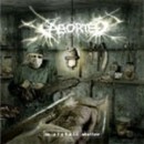 See Aborted's album -  songs & lyrics.