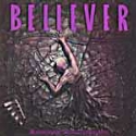 See Believer's album -  songs & lyrics.