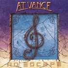 See At Vance's album -  songs & lyrics.