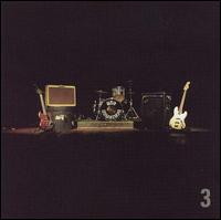 See The Butchies's album -  songs & lyrics.