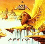 See Asia's album -  songs & lyrics.