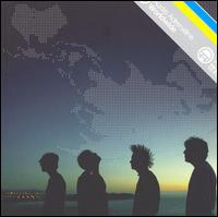Audio Adrenaline lyrics, Audio Adrenaline Go and Be lyrics, Go and Be lyrics,Worldwide album