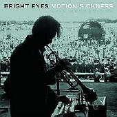 See Bright Eyes's album -  songs & lyrics.