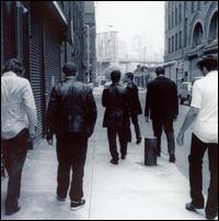 See Burlap To Cashmere's album -  songs & lyrics.