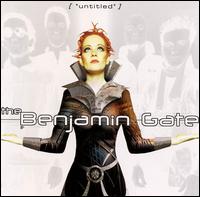 See The Benjamin Gate's album -  songs & lyrics.