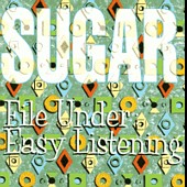 See Sugar's album -  songs & lyrics.