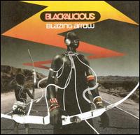 See Blackalicious's album -  songs & lyrics.