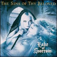 See The Sins of Thy Beloved's album -  songs & lyrics.