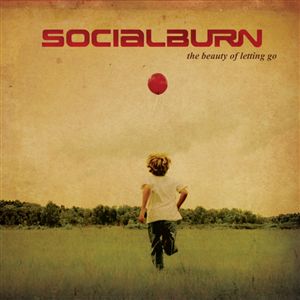 See Socialburn's album -  songs & lyrics.