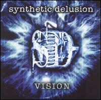 See Synthetic Delusion's album -  songs & lyrics.