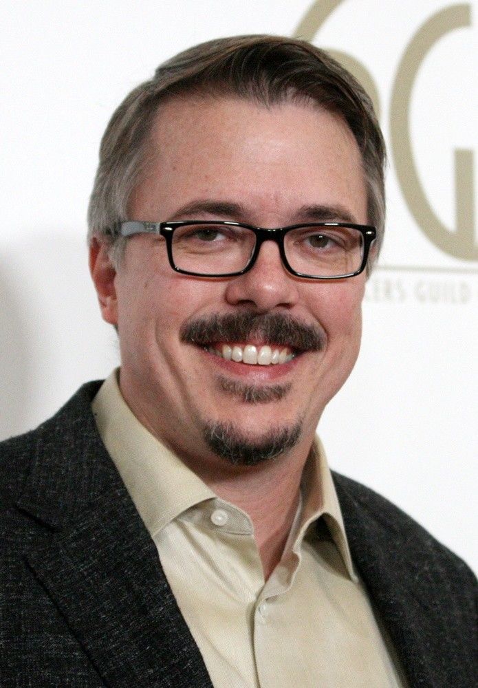 Breaking Bad television show cast,
