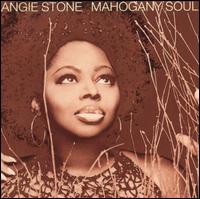See Angie Stone's album -  songs & lyrics.