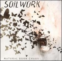 See Soilwork's album -  songs & lyrics.