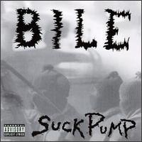 See Bile's album -  songs & lyrics.