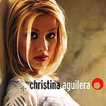 See Christina Aquilera's album -  songs & lyrics.