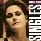 Alison Moyet lyrics, Alison Moyet Wishing You Were Here lyrics, Wishing You Were Here lyrics,Singles album