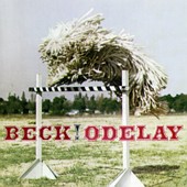 See Beck's album -  songs & lyrics.