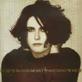 See Alison Moyet's album -  songs & lyrics.