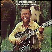 Stonewall Jackson lyrics, Stonewall Jackson Think I'll Go Somewhere And Cry Myself To Sleep lyrics, Think I'll Go Somewhere And Cry Myself To Sleep lyrics,Me And You And A Dog Named Boo album