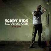 See Scary Kids Scaring Kids's album -  songs & lyrics.
