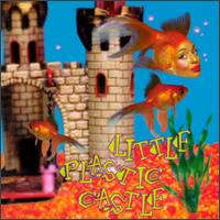 See Ani DiFranco's album -  songs & lyrics.