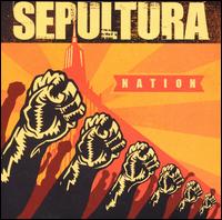 Sepultura lyrics, Sepultura Vox Populi lyrics, Vox Populi lyrics,Nation album