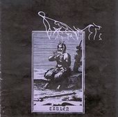 See Arckanum's album -  songs & lyrics.