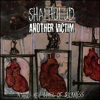 See Shai Hulud's album -  songs & lyrics.