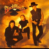 See Blackhawk's album -  songs & lyrics.