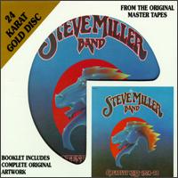 Steve Miller lyrics, Steve Miller Dance, Dance, Dance lyrics, Dance, Dance, Dance lyrics,Greatest Hits 1974 album
