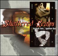 See Shattered Realm's album -  songs & lyrics.