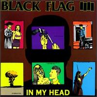 See Black Flag's album -  songs & lyrics.