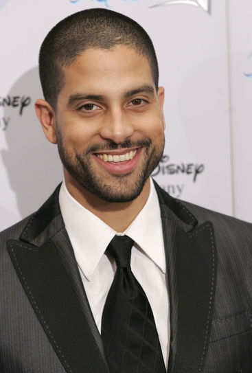 Criminal Minds television show cast,