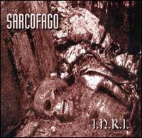 See Sarcofago's album -  songs & lyrics.
