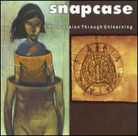 Snapcase lyrics, Snapcase She Suffocates lyrics, She Suffocates lyrics,Progression Through Unlearning album