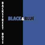 Check out lyrics of Backstreet Boys's album Black And Blue