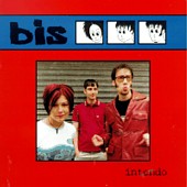 See Bis's album -  songs & lyrics.