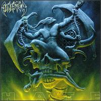 Sinister lyrics, Sinister Art Of The Damned lyrics, Art Of The Damned lyrics,Hate album