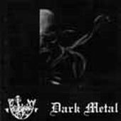 Bethlehem lyrics, Bethlehem Gepriesen Sei Der Untergang lyrics, Gepriesen Sei Der Untergang lyrics,Dark Metal album