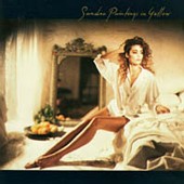 See Sandra's album -  songs & lyrics.