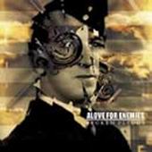 See Alove For Enemies's album -  songs & lyrics.