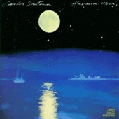 See Santana's album -  songs & lyrics.