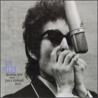 Bob Dylan lyrics, Bob Dylan Farewell Angelina lyrics, Farewell Angelina lyrics,Bootleg Series, Vols. 1 album