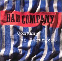 See Bad Company's album -  songs & lyrics.
